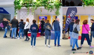 gpg ph simone ferraro sfa06742 copia